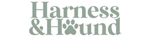 Harness & Hound